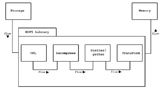 Pmodel_fig26.JPG