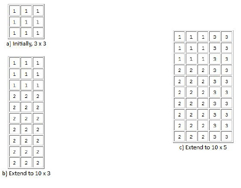 Pmodel_fig3.JPG