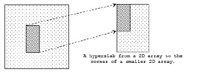 Pmodel_fig5_a.jpg