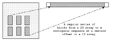 Pmodel_fig5_b.jpg