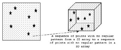 Pmodel_fig5_c.jpg