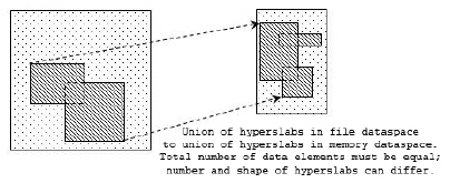 Pmodel_fig5_d.jpg