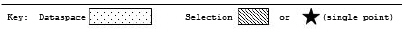 Pmodel_fig5_e.jpg